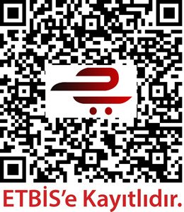 payments